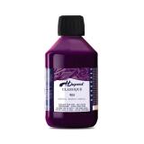 HD classique 250ml Delphinius - Delphinus
