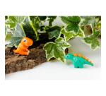 SOFTY 500 G VERT - Vert