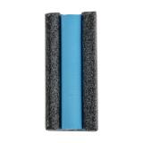 Pastel Tendre - Bleu De Cobalt - teinte 3