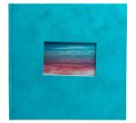 Album photo livre 30 pages blanches Skandi