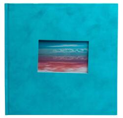 Álbum de fotos SKANDI 25x25 cm - 60 fotos 30 páginas