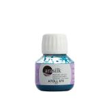 Arasilk 50 ml Atoll - Atoll