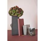 Rhodia collection ORANGE Botanique - carnet souple A5 ligné, 160 pages - Amaranthe