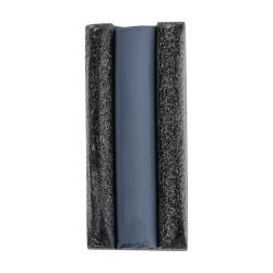 Pastel Tendre - Gris De Payne - teinte 1