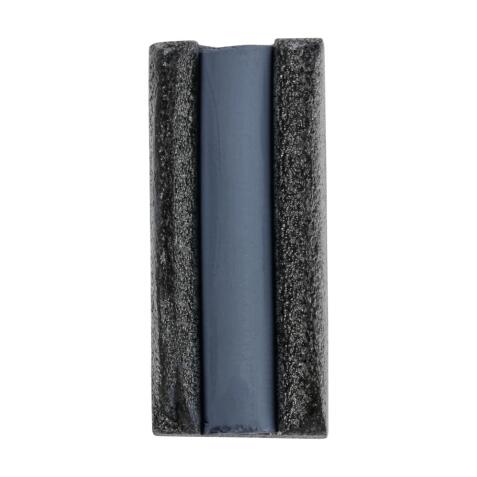 Pastel Tendre - Gris De Payne - teinte 1
