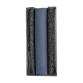 Pastel Tendre - Gris De Payne - teinte 1