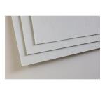 Pastelmat paquet 5F A3 360g - Bleu clair