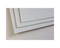 Pastelmat paquet 5F A3 360g - Bleu clair