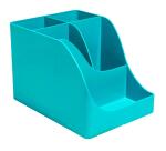 Pennenhouder Pen Wave Pop N'Co