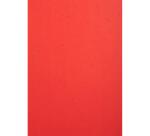 Paquet de 25 couvertures grain cuir pour reliure A4 - Couleurs assorties