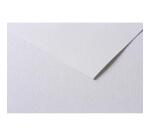 Clairefontaine Tulip Paper - Pack of 25 Sheets - 50x65cm - 160gsm
