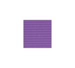 Adresboek Linicolor 9 x 13 cm - Geassorteerd