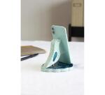 Mini-kit adulte portetéléphone - Kraft