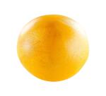 Cernit METALLIC 56 g Jaune - Jaune