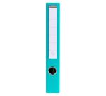 Ordner Prem'Touch PVC, Rückenbreite 50mm, 32x29cm für DIN A4 Maxi