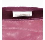 Trousse Clairefontaine TIE&DYE
