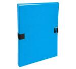 Chemise dos extensible Forever papier