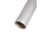 Kraft brun 60g, rl 3x0,70m Argent - Argent