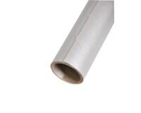 Kraft brun 60g, rl 3x0,70m Argent - Argent