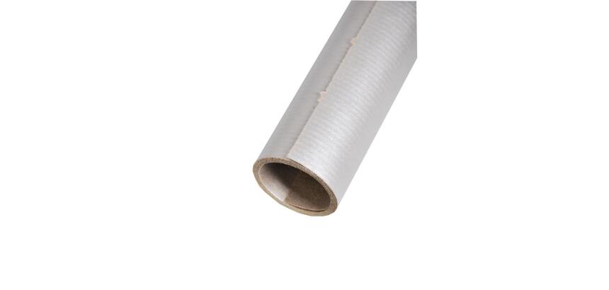 Kraft brun 60g, rl 3x0,70m Argent - Argent