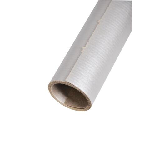 Kraft brun 60g, rl 3x0,70m Argent - Argent