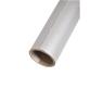 Kraft brun 60g, rl 3x0,70m Argent - Argent