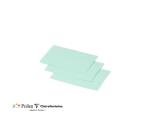 Clairefontaine Pollen Cards - 70 x 95 mm - Pack of 25 - 210gsm