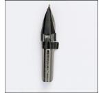 BOITE 15 PLUMES ORNAMENT