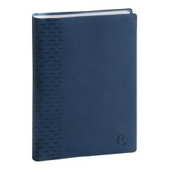 Agenda Forum Winner 12 x 17 cm Journalier Août 2025 à Juillet 2026