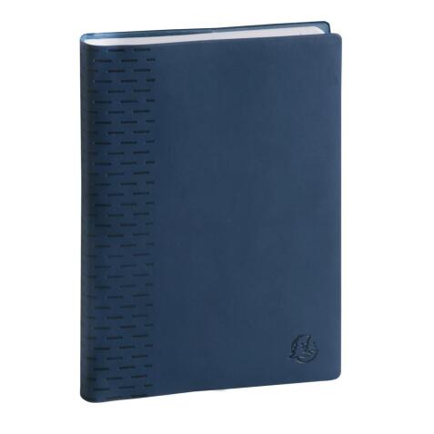 Agenda Forum Winner 12 x 17 cm Journalier Août 2025 à Juillet 2026