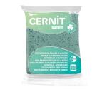 Cernit NATURE 56 g Basalte - Basalte