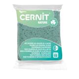 Cernit NATURE 56 g Basalte - Basalte