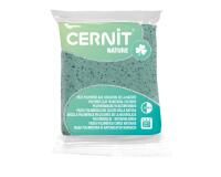 Cernit NATURE 56 g Basalte - Basalte