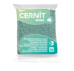 Cernit NATURE 56 g Basalte - Basalte