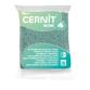 Cernit NATURE 56 g Basalte - Basalte