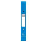 Classeur 2 anneaux 30mm polypropylène OPAK rigide 10/10e - A4 Maxi.