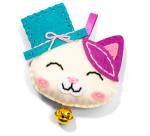 Mini Couz'IN Duo Chat