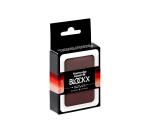 Aquarelle extra-fine godet géant - Rouge anthraquinone