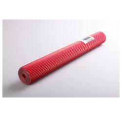 CARTON ONDULÉ, Rouleau maxi cannelure 175g/m2 au format 2,00x0,70m