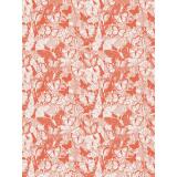 762 - Pochette 20 feuilles Décopatch - Orange