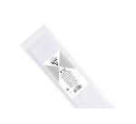 PAPIER DE SOIE, Sachet de 8 feuilles pliées 18g/m2 au format 50x75cm