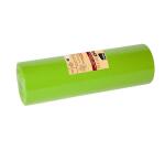 Tête-à-tête en rouleau spunbond, indéchirable et épongeable - 48x0,40m