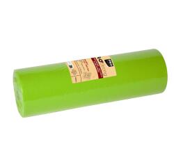 Spunbound Table Runner Tablecloth 0.4x48m