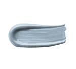 Darwi Flacon de 80 ml de Peinture Acrylique Universelle Opaque - Bleu gris