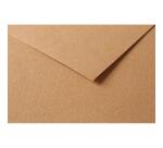 Clairefontaine Tulip Paper - Pack of 50 Sheets - A3 - 160gsm