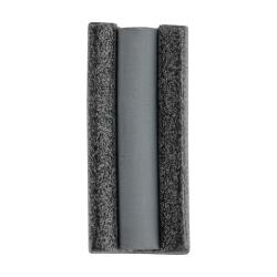 Pastel Tendre - Gris - teinte 2