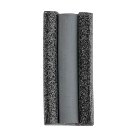 Pastel Tendre - Gris - teinte 2