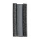 Pastel Tendre - Gris - teinte 2