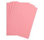 Clairefontaine Maya Colour Paper - 70 x 100 cm - 270gsm - 25 Sheets