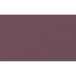 Goldline contrecollé 10F A1 750g 1250 microns